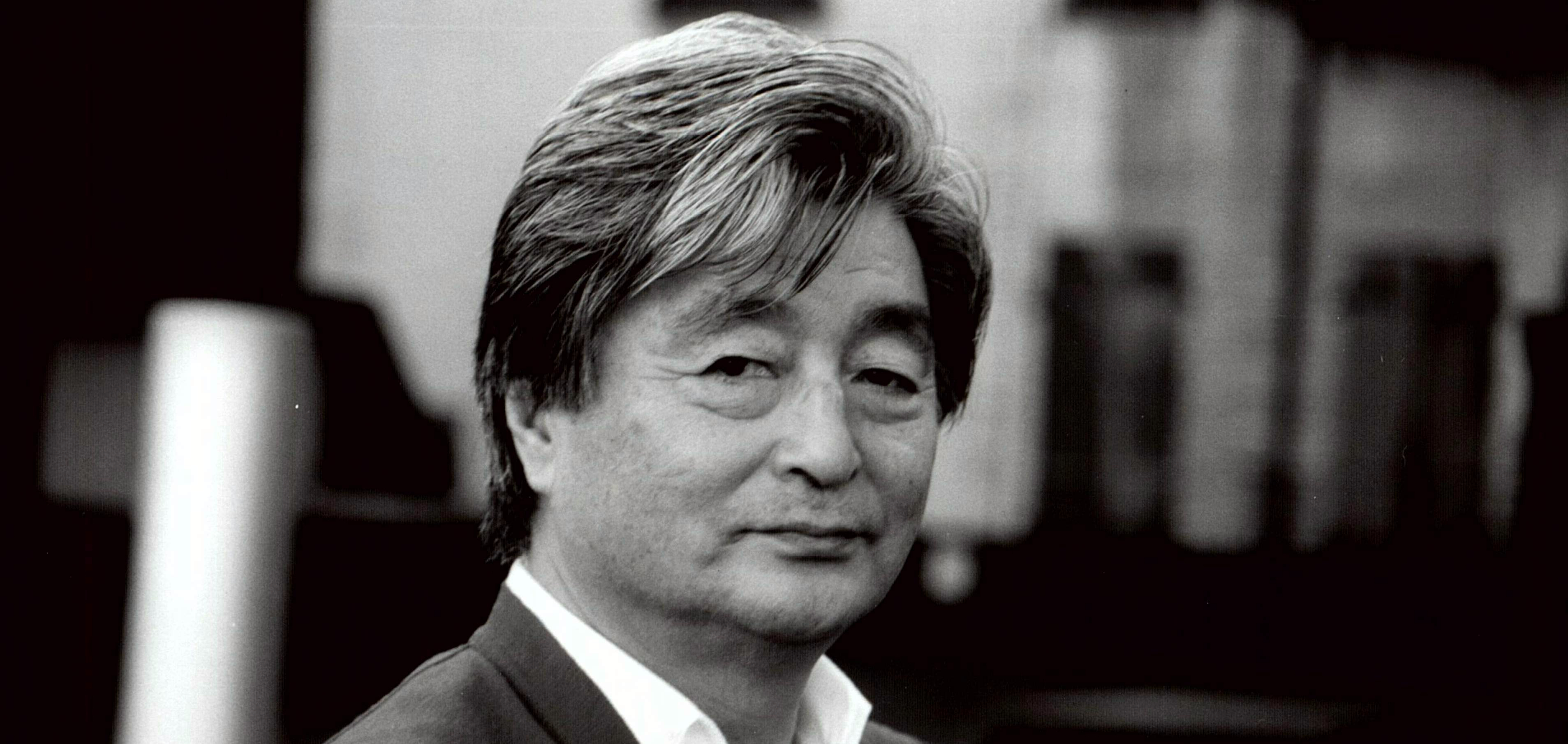 yoshimitsu yamada