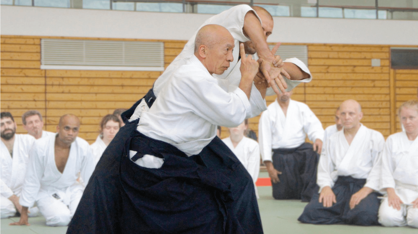 osawa hayato sankyo