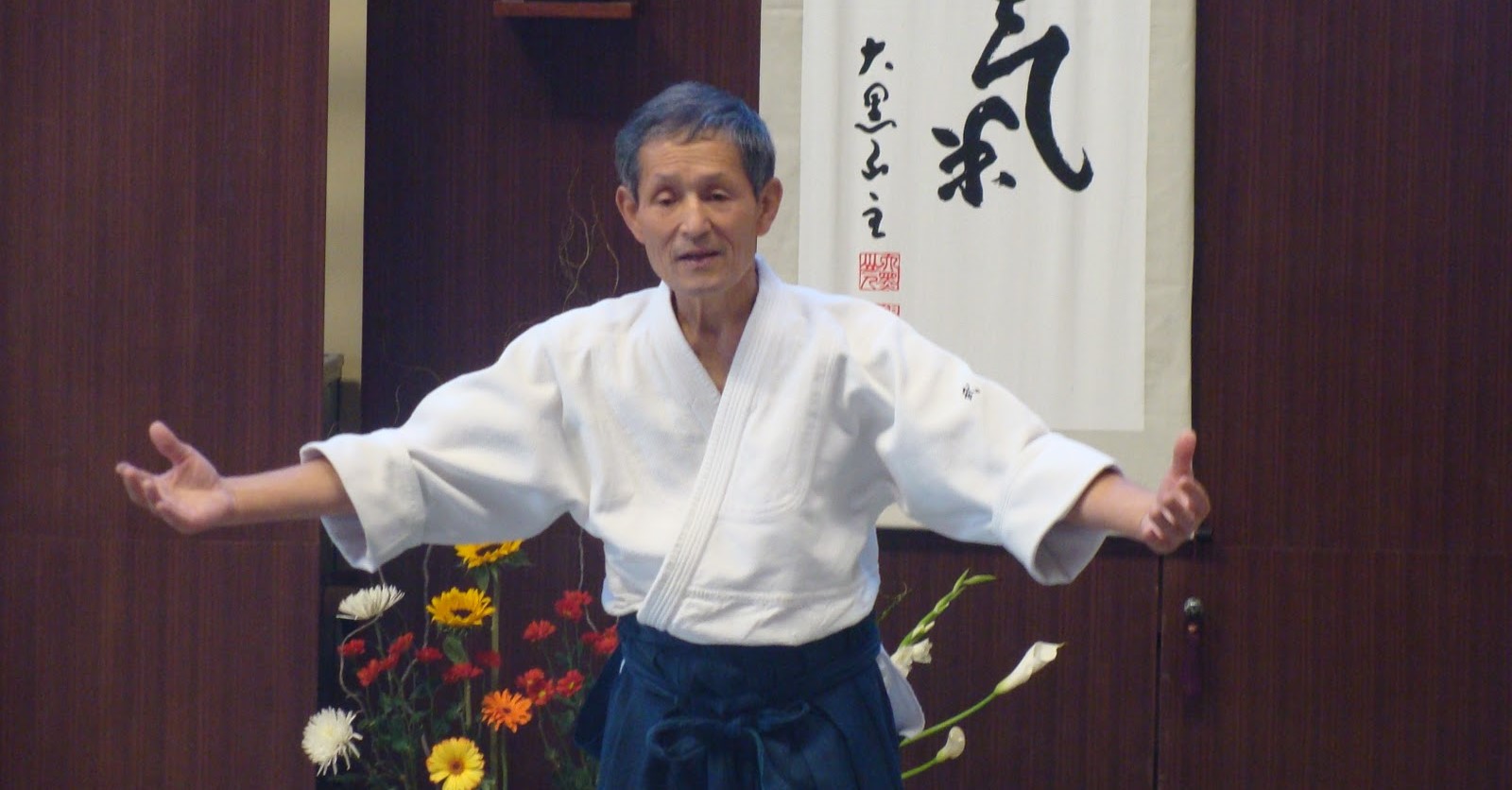 yoshinobu takeda keiko